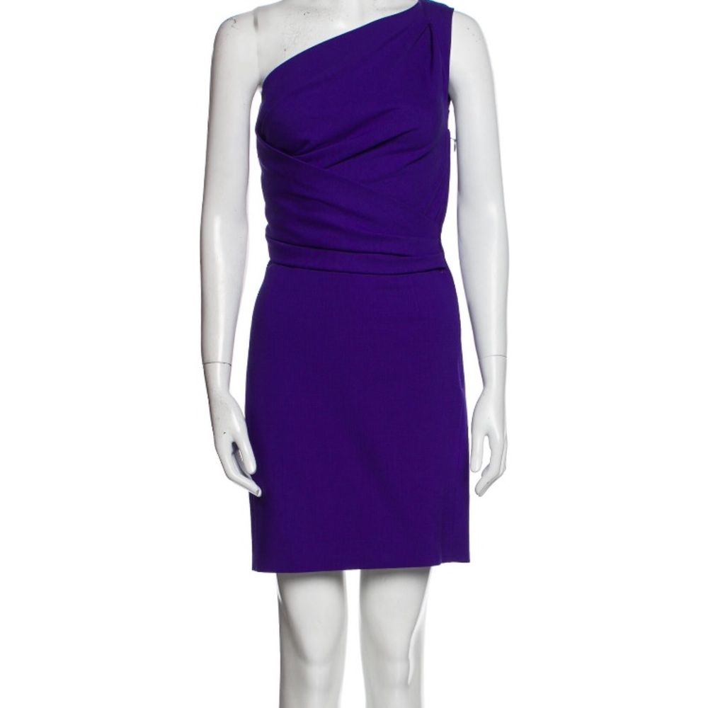 Dsquared² cocktail dress